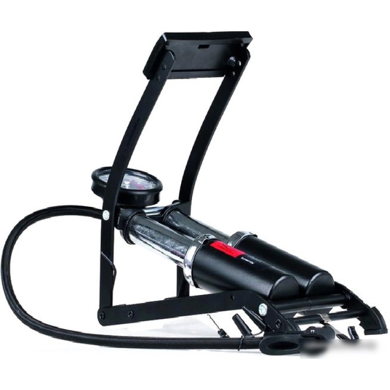 Heyner PedalMax PRO (черный)
