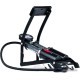 Heyner PedalMax PRO (черный)