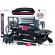 Heyner PedalMax PRO (черный)