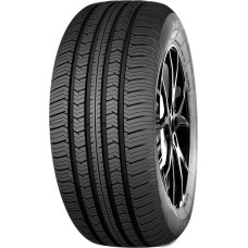 Летние шины HI FLY HF-261 165/60R14 75H