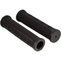 Грипсы Hualong HL-G113-130