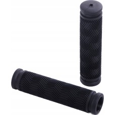 Грипсы Hualong HL-G127BK