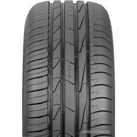 Автомобильные шины Ikon Tyres Autograph Aqua 3 SUV 235/55R17 103V XL