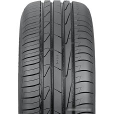 Автомобильные шины Ikon Tyres Autograph Aqua 3 SUV 235/55R17 103V XL