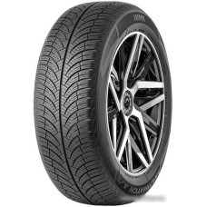 Автомобильные шины iLink Multimatch A/S 225/55R18 98V