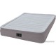 Intex 67770