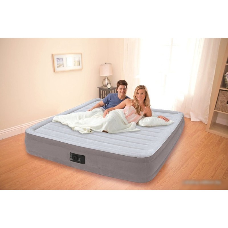 Intex 67770