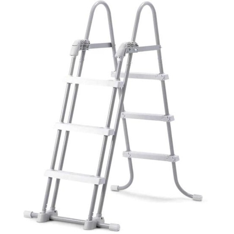 Intex Graphite Gray Panel 26384 (478х124)
