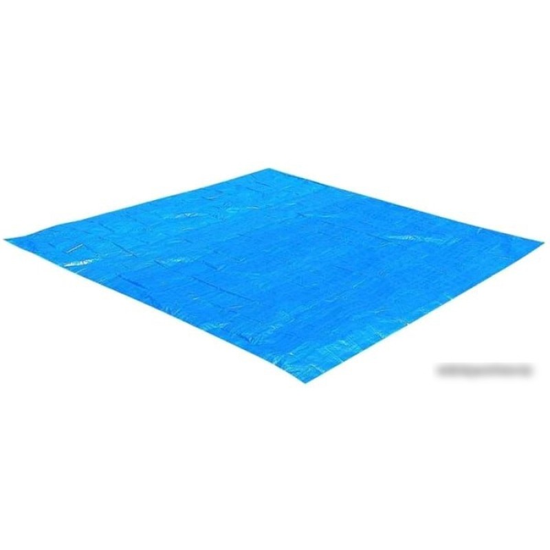 Intex Graphite Gray Panel 26384 (478х124)
