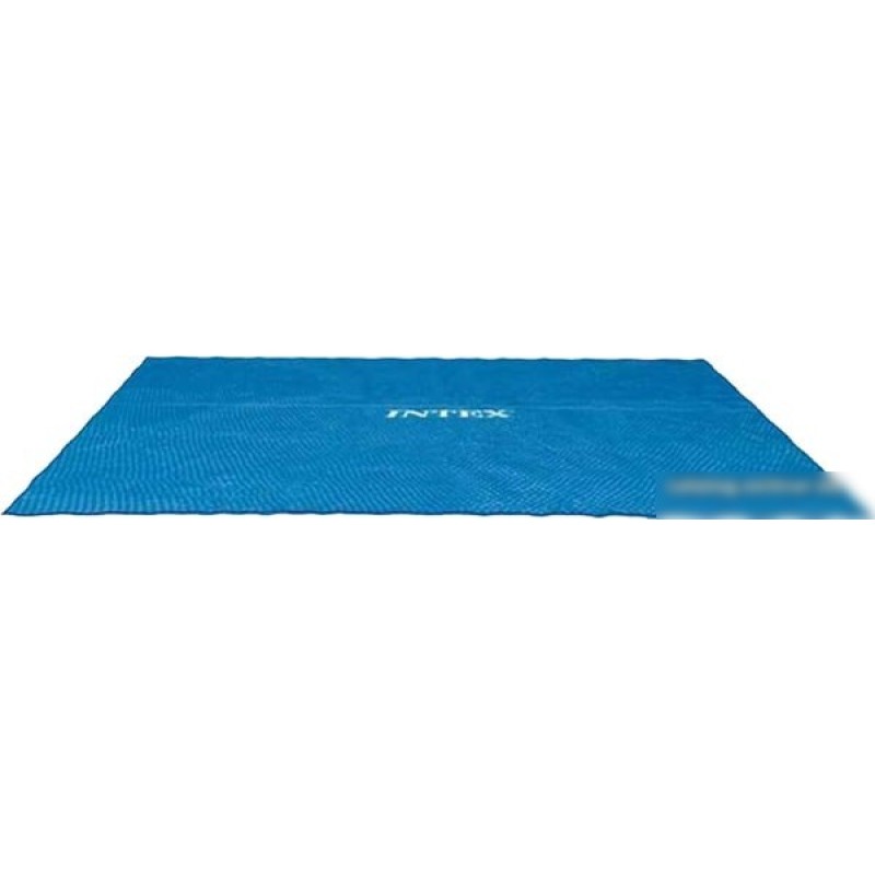 Intex Prism Frame 26724 (457х107)