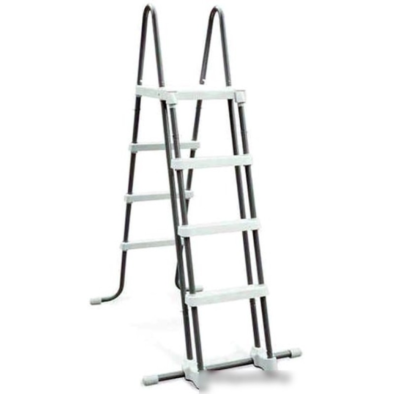 Intex Prism Frame 26724 (457х107)