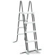 Intex Prism Frame 26724 (457х107)