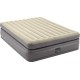 Intex Queen Comfort Elevated 64164NP