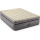 Intex Queen Comfort Elevated 64164NP