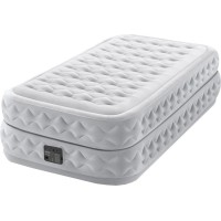Надувная кровать Intex Supreme Air-Flow Bed 64488