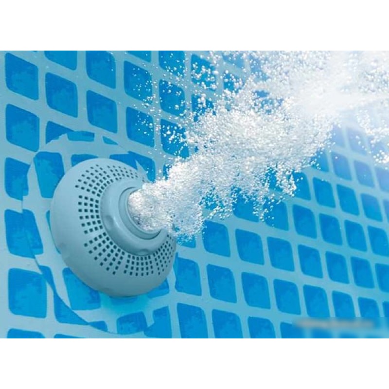 Intex Ultra Frame 26356 (549х274х132)