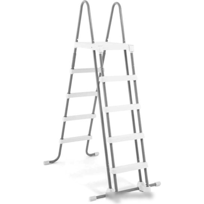 Intex Ultra Frame 26356 (549х274х132)