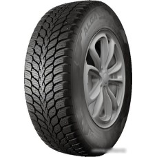 Автомобильные шины KAMA ALGA SUV (HK-532) 205/70R15 96T (шипы)
