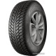 KAMA ALGA SUV (HK-532) 205/70R15 96T (шипы)