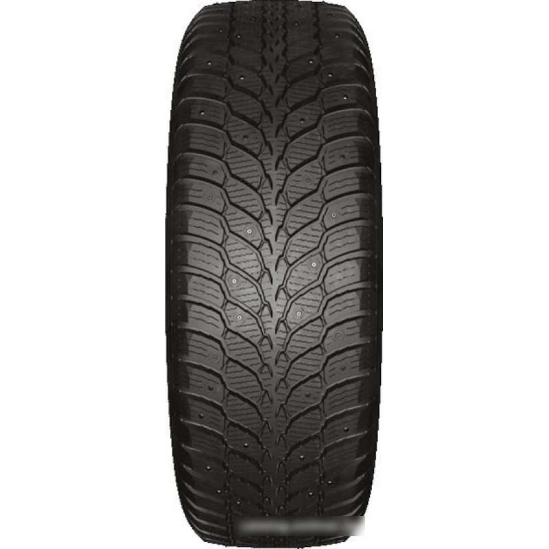 KAMA ALGA SUV (HK-532) 205/70R15 96T (шипы)