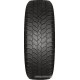 KAMA ALGA SUV (HK-532) 205/70R15 96T (шипы)