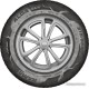 KAMA ALGA SUV (HK-532) 205/70R15 96T (шипы)