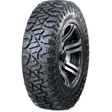 Летние шины KAMA Flame M/T НК-434 185/75R16 97Q