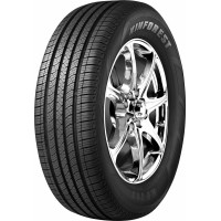 Летние шины Kinforest KF-717 225/65R17 102T