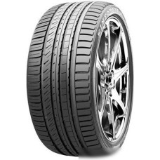 Летние шины Kinforest KF550-UHP 265/35R18 97W XL