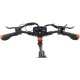Kugoo F4 Pro