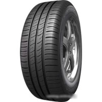 Автомобильные шины Kumho Ecowing ES01 KH27 185/55R15 86H