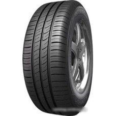 Автомобильные шины Kumho Ecowing ES01 KH27 185/55R15 86H