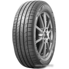 Летние шины Kumho Ecsta HS52 205/50R17 93W