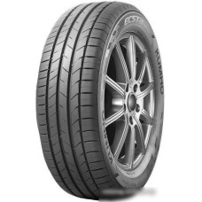 Летние шины Kumho Ecsta HS52 225/50R18 95V