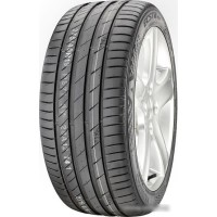 Автомобильные шины Kumho Ecsta PS71 215/60R17 96H