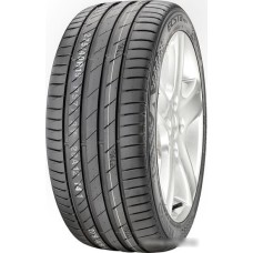 Автомобильные шины Kumho Ecsta PS71 215/60R17 96H