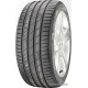 Kumho Ecsta PS71 215/60R17 96H