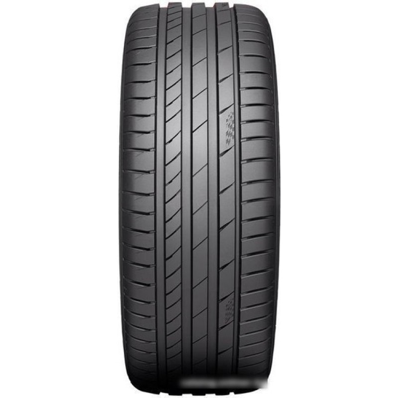 Kumho Ecsta PS71 215/60R17 96H