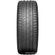 Kumho Ecsta PS71 215/60R17 96H