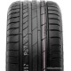 Kumho Ecsta PS71 215/60R17 96H