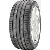 Летние шины Kumho Ecsta PS71 235/40R19 96W XL