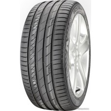 Летние шины Kumho Ecsta PS71 235/40R19 96W XL