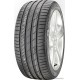 Kumho Ecsta PS71 235/40R19 96W XL