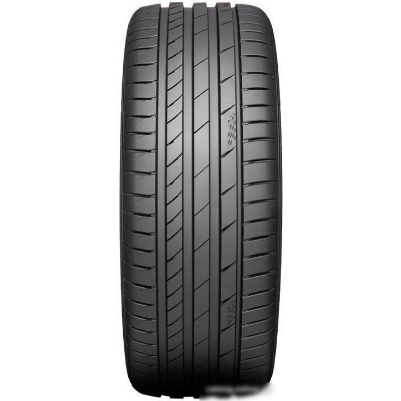 Kumho Ecsta PS71 235/40R19 96W XL