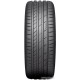 Kumho Ecsta PS71 235/40R19 96W XL