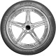 Kumho Ecsta PS71 235/40R19 96W XL