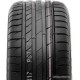 Kumho Ecsta PS71 235/40R19 96W XL