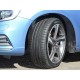 Kumho Ecsta PS71 235/40R19 96W XL