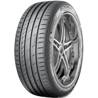 Летние шины Kumho Ecsta PS71 EV 235/55R19 101T
