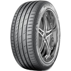 Летние шины Kumho Ecsta PS71 EV 235/55R19 101T